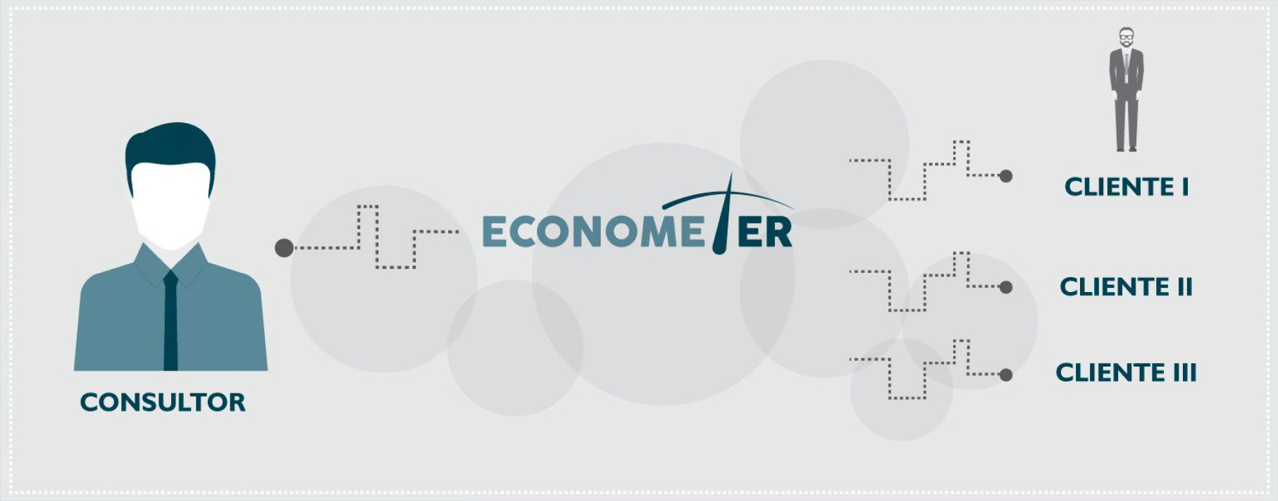 //www.vetorlog.com/wp-content/uploads/2016/11/econometer-gestor.jpg