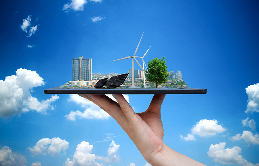 //www.vetorlog.com/wp-content/uploads/2021/01/mercado-livre-de-energia.jpg