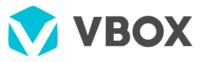 https://www.vetorlog.com/wp-content/uploads/2016/11/Logo-Vbox-200x62.png