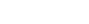 Econometer