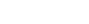 Emeter