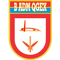Base