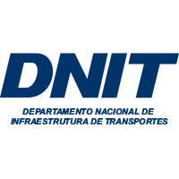 DNIT