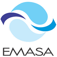 EMASA