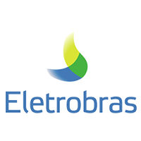 Eletrobras