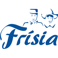Frisia