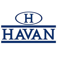 Havan