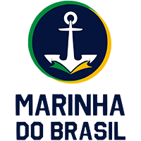 Comando da Marinha Brasileira