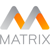 Matrix Comercializadora de Energia Elétrica