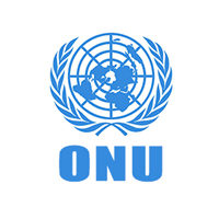 ONU