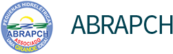 https://www.vetorlog.com/wp-content/uploads/2020/10/abrapch-251x78.png