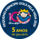 https://www.vetorlog.com/wp-content/uploads/2020/10/afrf_5anos_azul-80x80.png