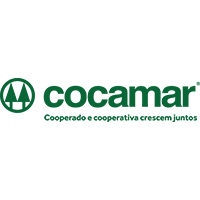 Cocamar