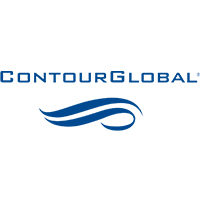 Contour global