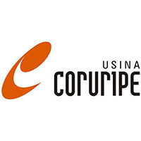 Usina Coruripe