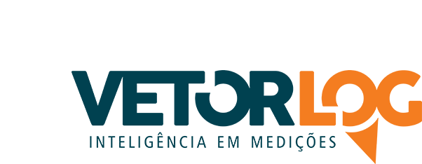 //www.vetorlog.com/wp-content/uploads/2021/01/Vetorlog-inteligencia-em-medicoes-1.png