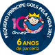 https://www.vetorlog.com/wp-content/uploads/2021/03/6anos_azul-80x80.png