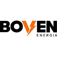 BOVEN ENERGIA