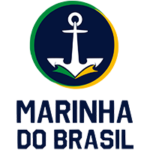 Marinha