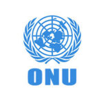 ONU-1-200x200