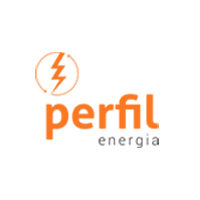 PERFIL ENERGIA