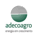 adecoagro-1-200x200