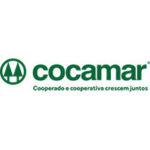 cocamar-200x200