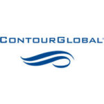 contour_global-200x200
