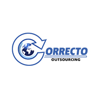 CORRECTO OUTSOURCING