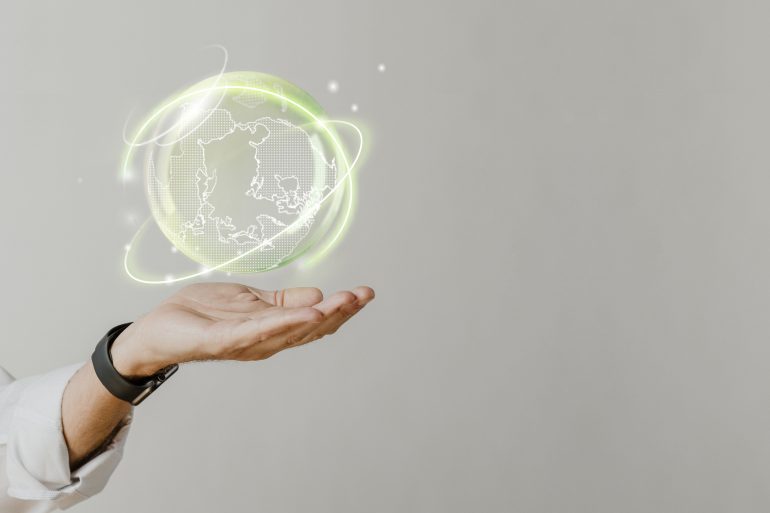 A importância do ESG para as empresas e como implantar.