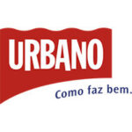 urbano-200x200