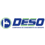Logomarca-Deso-PNG
