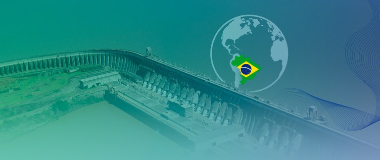 Brasil sediará a 15ª Reunião Ministerial de Energia Limpa