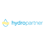 Hydropartner