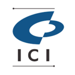 ici