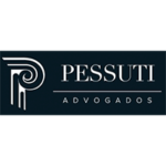 _pesssu