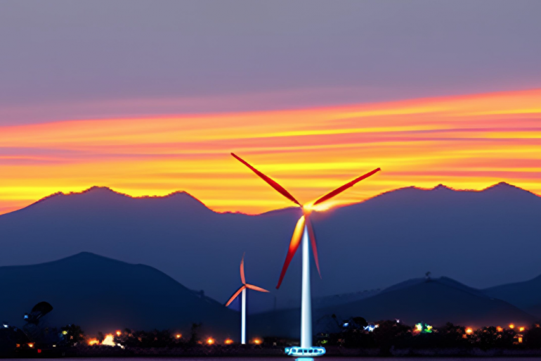Gestão de energia – O que é e quais seus benefícios?