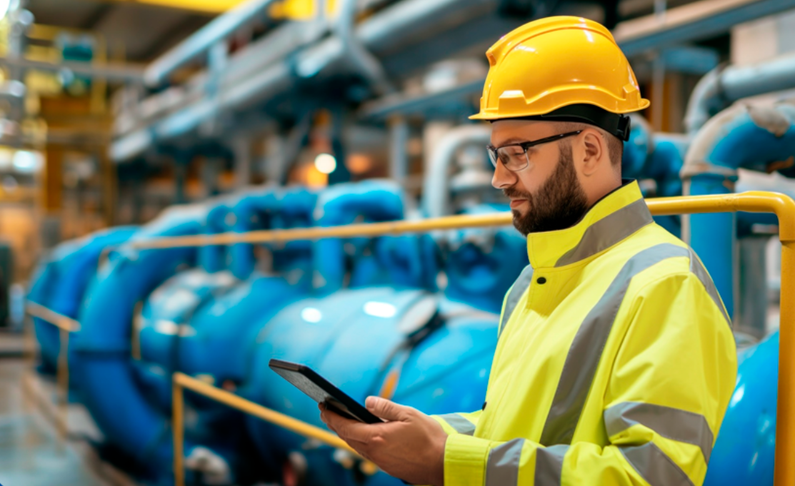 Seja no Mercado Livre ou Cativo, a inteligência de dados é sua maior aliada