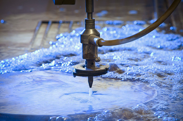 Resolução Conjunta ANA/ANEEL nº 127/2022: Como adequar sua gestão hídrica e evitar penalidades