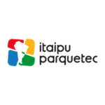 itaipuparquetec_preferencial_colorida_formatada
