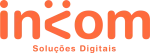 Agencia-de-Marketing-Incom-Logotipo